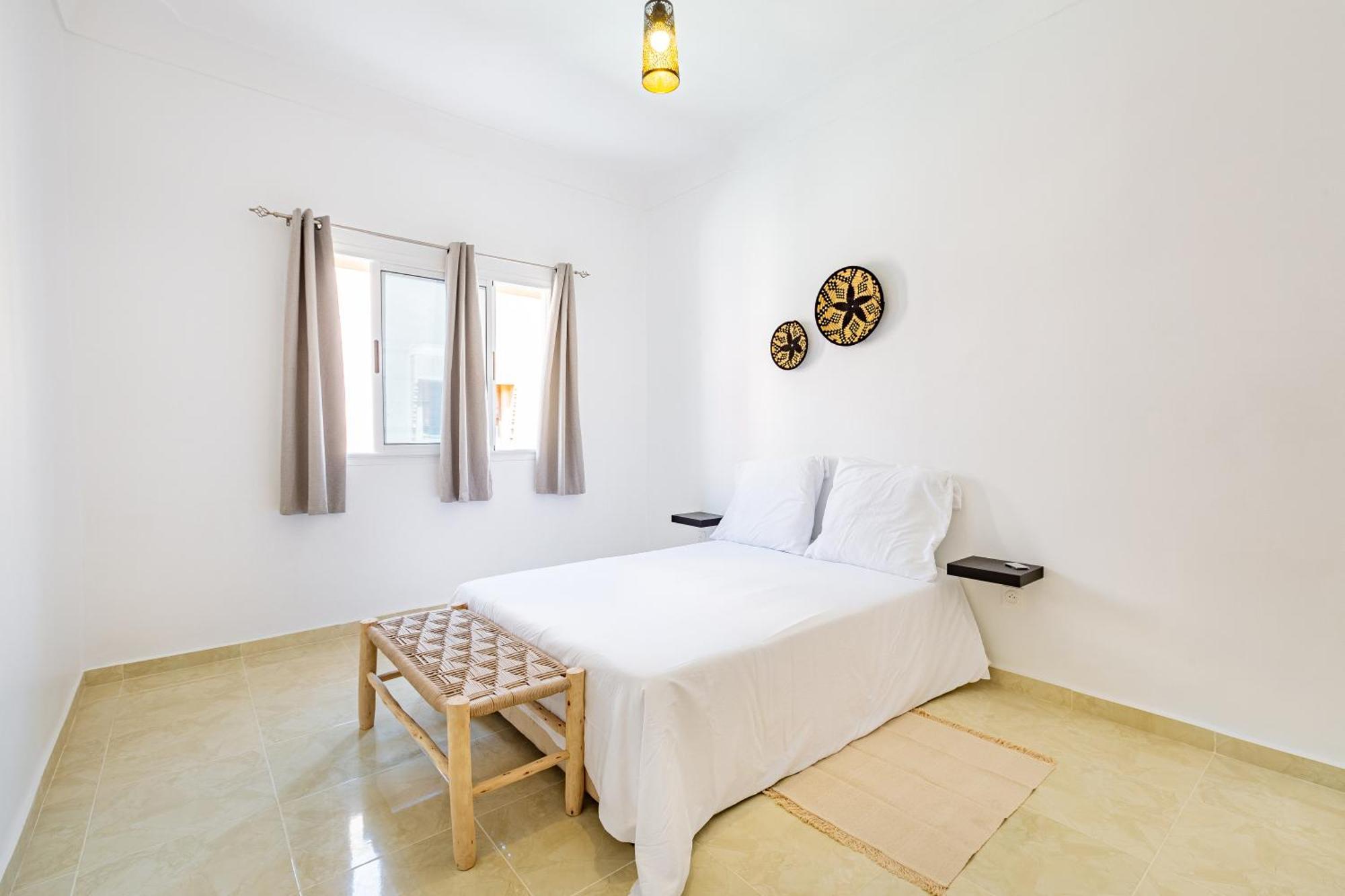 Riad Dar Juma, Suites & Appartements, Spa & Piscine Chauffee 마라케시 외부 사진