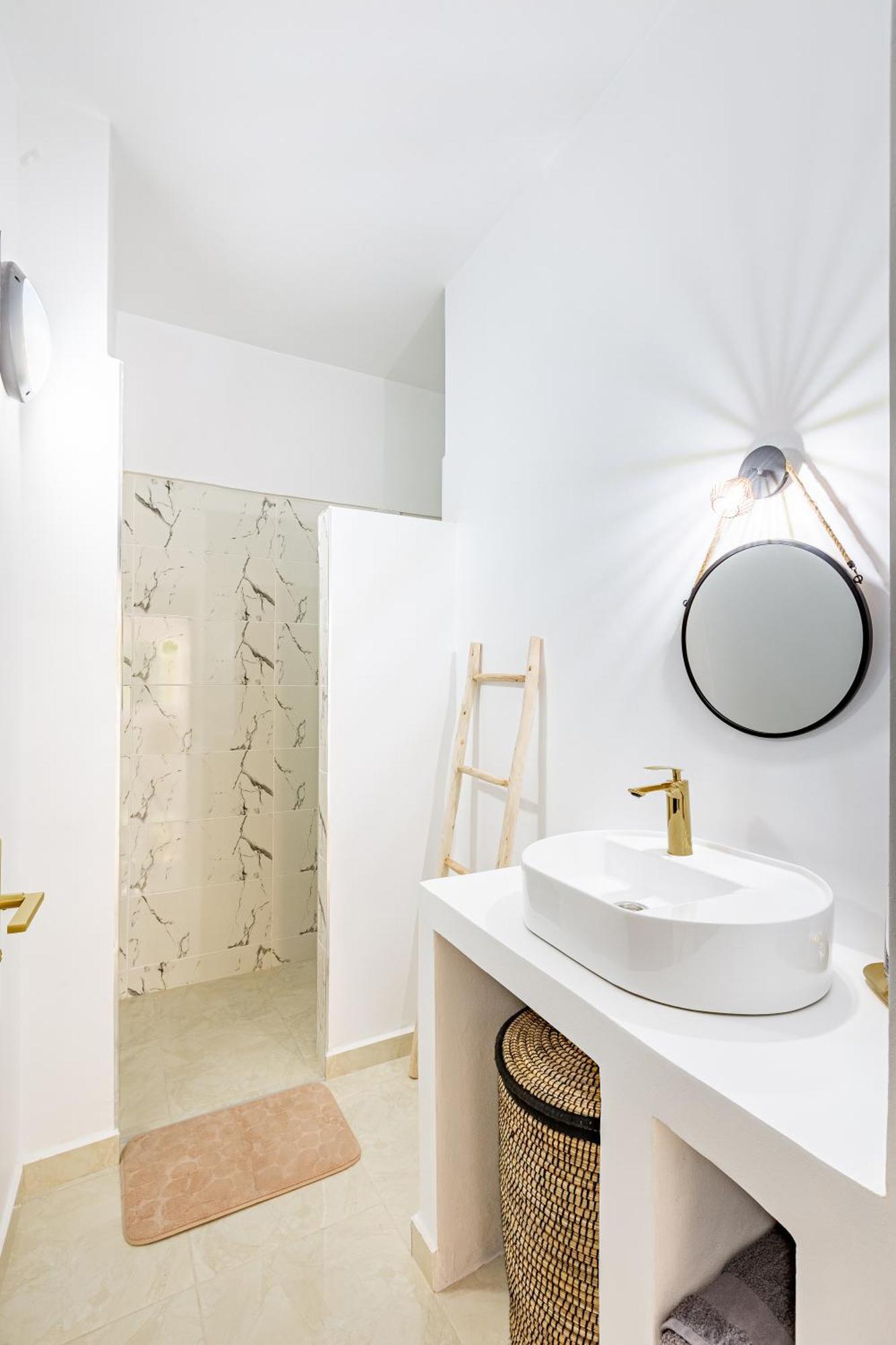 Riad Dar Juma, Suites & Appartements, Spa & Piscine Chauffee 마라케시 외부 사진