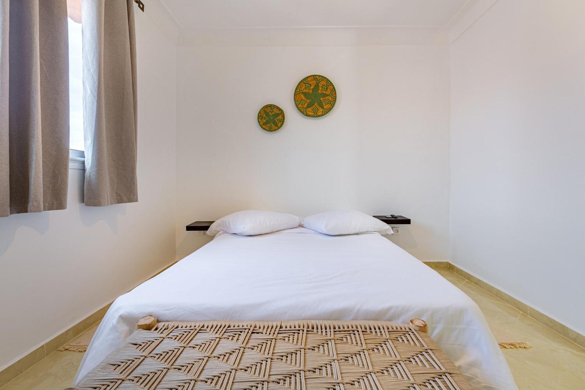 Riad Dar Juma, Suites & Appartements, Spa & Piscine Chauffee 마라케시 외부 사진