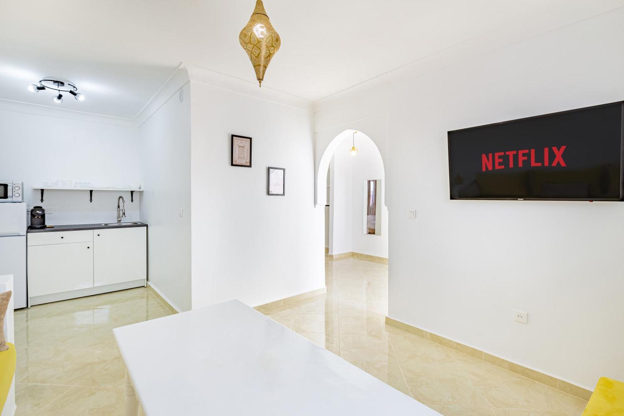 Riad Dar Juma, Suites & Appartements, Spa & Piscine Chauffee 마라케시 외부 사진