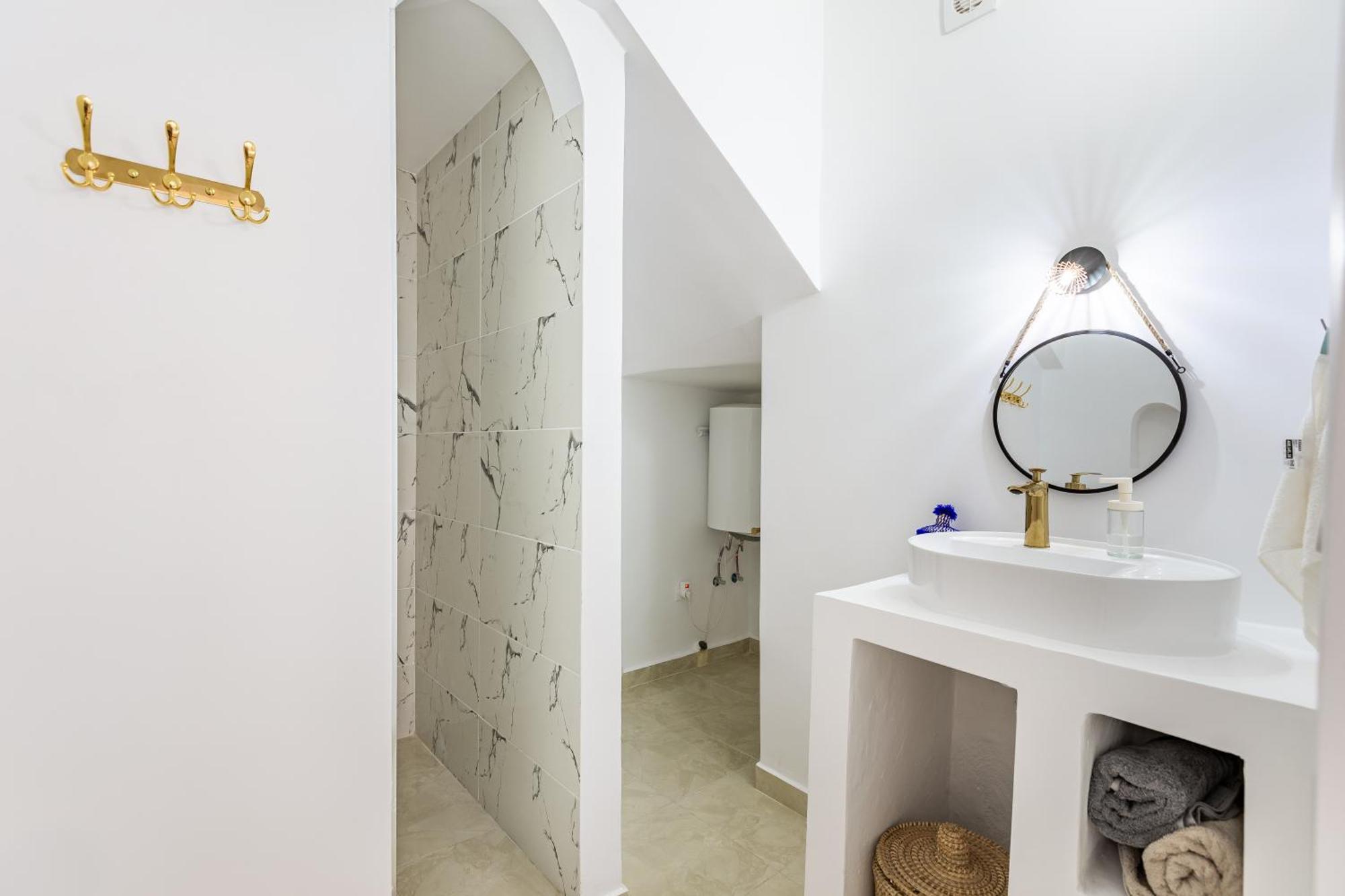 Riad Dar Juma, Suites & Appartements, Spa & Piscine Chauffee 마라케시 객실 사진