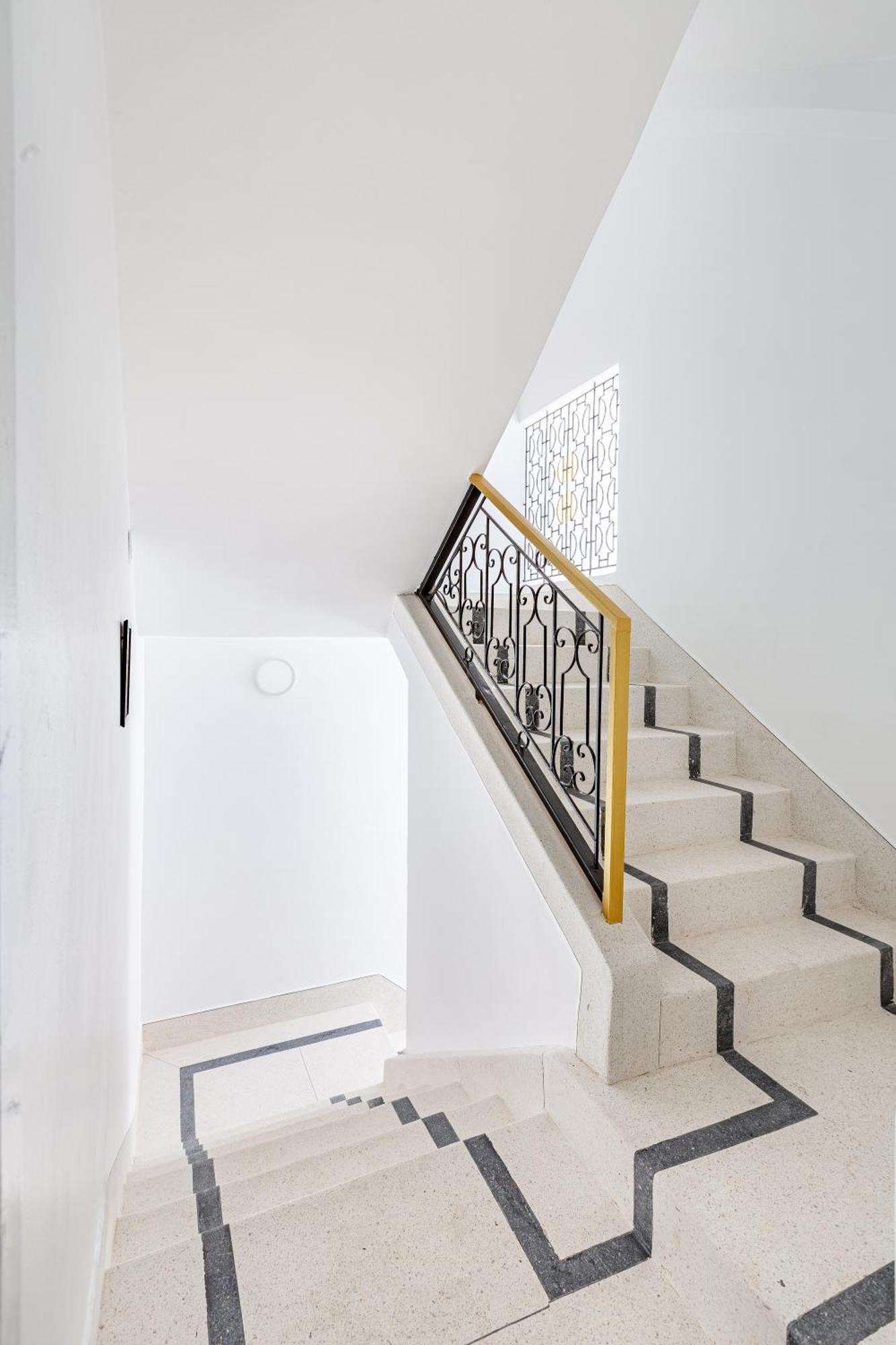 Riad Dar Juma, Suites & Appartements, Spa & Piscine Chauffee 마라케시 외부 사진